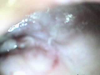 #2 video sample