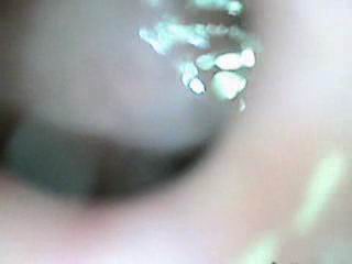 #3 video sample