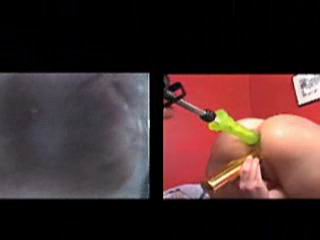 #2 video sample