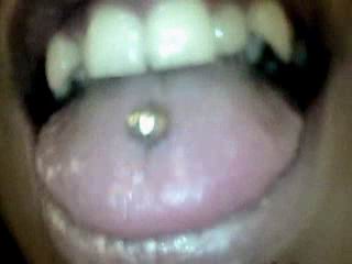 #1 video sample