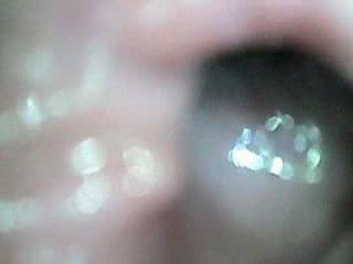 #3 video sample