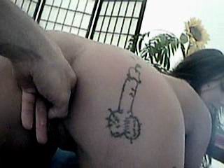 #1 video sample