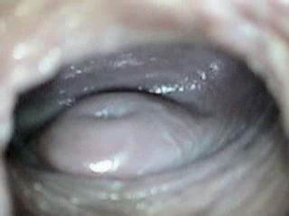 #2 video sample