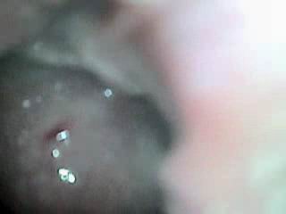 #3 video sample