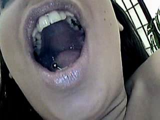 #3 video sample