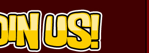 Join Now