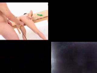 #3 video sample