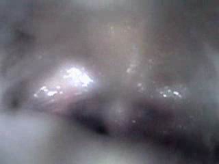 #1 video sample