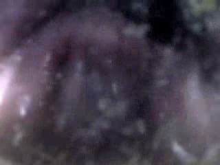 #2 video sample