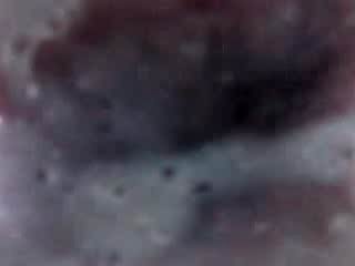 #2 video sample