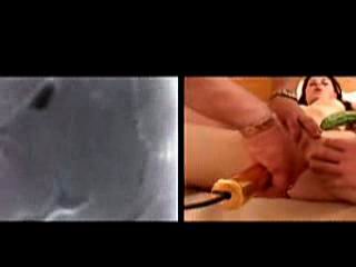 #2 video sample