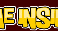 Join Now