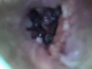 #3 video sample