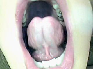 #1 video sample