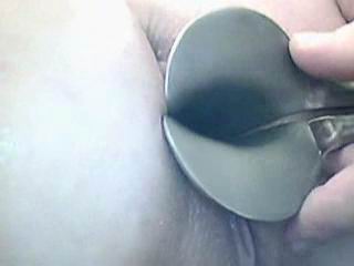 #2 video sample