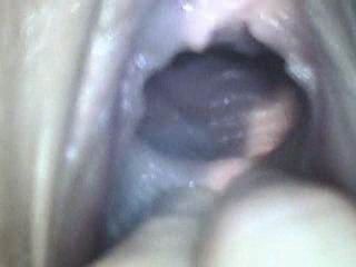 #3 video sample
