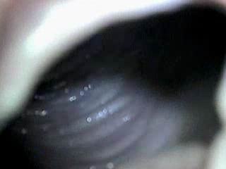 #2 video sample