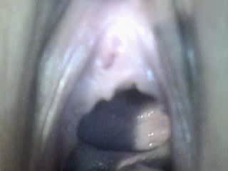 #2 video sample