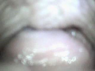 #2 video sample