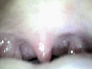 #1 video sample