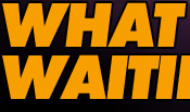 Join Now