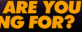 Join Now