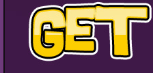 Get full Access Now
