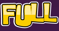 Get full Access Now