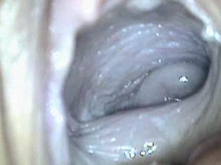 #2 video sample