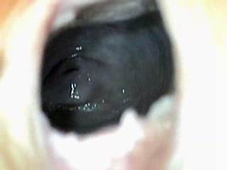 #2 video sample