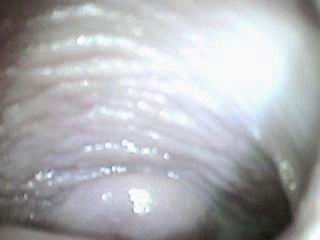 #1 video sample