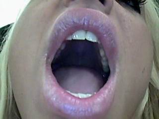 #1 video sample