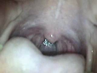 #2 video sample