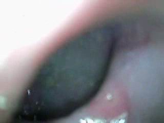 #3 video sample