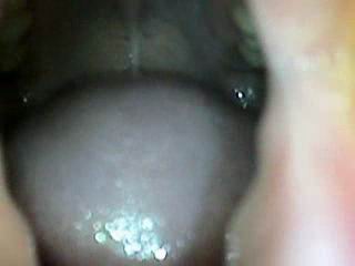 #2 video sample