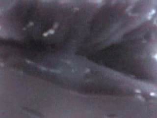 #2 video sample
