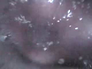 #2 video sample