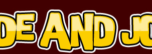 Join Now