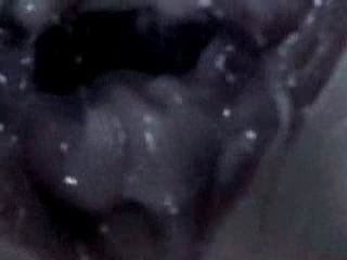 #1 video sample