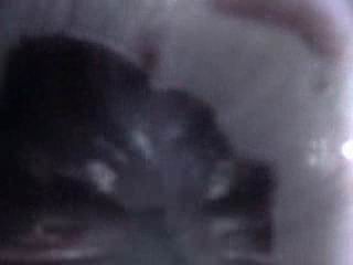 #3 video sample