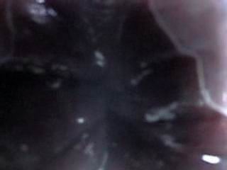 #2 video sample
