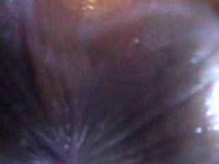 #2 video sample