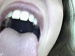 #1 video sample