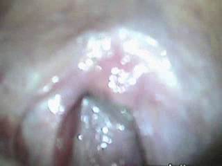 #3 video sample