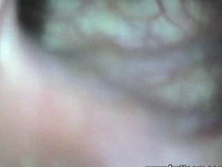 #2 video sample