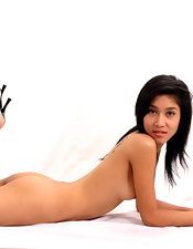 Nice whores and guy