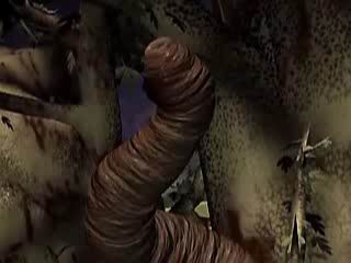 #1 - Free sample movie