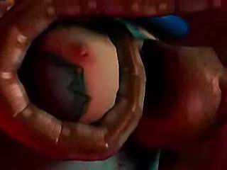 #3 - Free sample movie