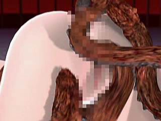 #1 - Free sample movie