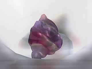 #1 - Free sample movie